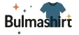 GeneraShop Logo